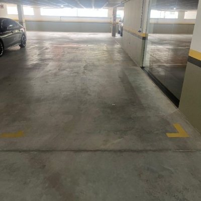 Sala com 156m², 3 garagens, no bairro João Paulo em Florianópolis