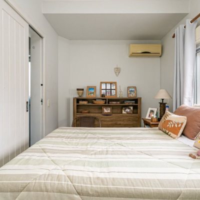 Casa em Condomínio com 300m², 5 quartos, 2 suítes, 4 garagens, no bairro Lagoa da Conceição em Florianópolis