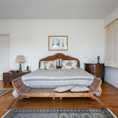 Casa em Condomínio com 300m², 5 quartos, 2 suítes, 4 garagens, no bairro Lagoa da Conceição em Florianópolis