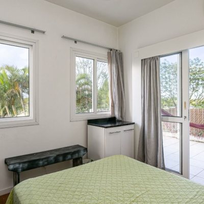 Casa em Condomínio com 300m², 5 quartos, 2 suítes, 4 garagens, no bairro Lagoa da Conceição em Florianópolis