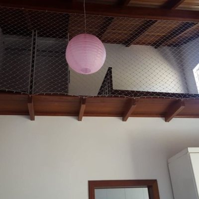 Casa Residencial com 102m², 2 quartos (sendo 2 suítes), 2 garagens, no bairro Campeche em Florianópolis