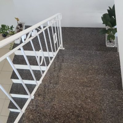 Casa Residencial com 102m², 2 quartos (sendo 2 suítes), 2 garagens, no bairro Campeche em Florianópolis