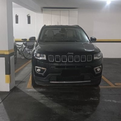 Apartamentos com 108m², 4 quartos, 1 suíte, 2 garagens, no bairro Centro em Florianópolis