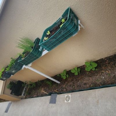 Casa Residencial com 10m², 2 quartos, 1 suíte, 2 garagens, no bairro Carianos em Florianópolis