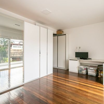 Casa em Condomínio com 542m², 4 quartos, 3 suítes, 2 garagens, no bairro Lagoa da conceição em Florianópolis