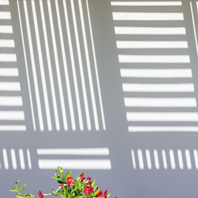 Casa em Condomínio com 542m², 4 quartos, 3 suítes, 2 garagens, no bairro Lagoa da conceição em Florianópolis