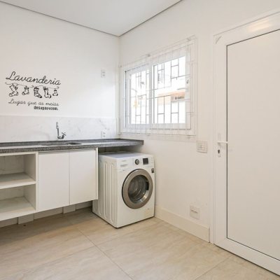 Casa em Condomínio com 542m², 4 quartos, 3 suítes, 2 garagens, no bairro Lagoa da conceição em Florianópolis