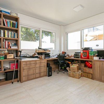 Casa em Condomínio com 542m², 4 quartos, 3 suítes, 2 garagens, no bairro Lagoa da conceição em Florianópolis