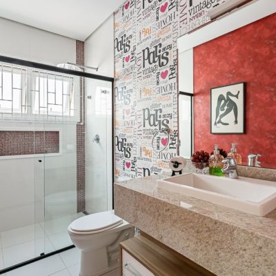 Casa em Condomínio com 542m², 4 quartos, 3 suítes, 2 garagens, no bairro Lagoa da conceição em Florianópolis