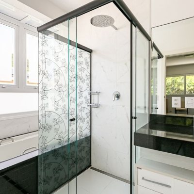 Casa em Condomínio com 542m², 4 quartos, 3 suítes, 2 garagens, no bairro Lagoa da conceição em Florianópolis