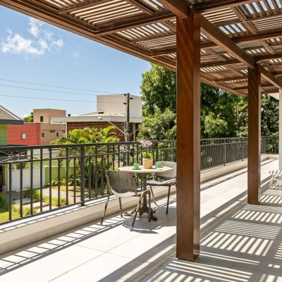 Casa em Condomínio com 542m², 4 quartos, 3 suítes, 2 garagens, no bairro Lagoa da conceição em Florianópolis