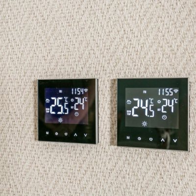 Casa em Condomínio com 542m², 4 quartos, 3 suítes, 2 garagens, no bairro Lagoa da conceição em Florianópolis