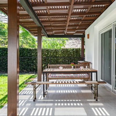 Casa em Condomínio com 542m², 4 quartos, 3 suítes, 2 garagens, no bairro Lagoa da conceição em Florianópolis