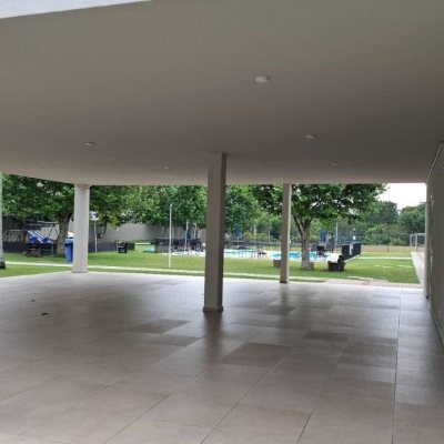 Apartamentos com 58m², 2 quartos, 2 garagens, no bairro Vargem Do Bom Jesus em Florianópolis