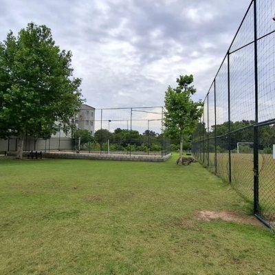 Apartamentos com 58m², 2 quartos, 2 garagens, no bairro Vargem Do Bom Jesus em Florianópolis