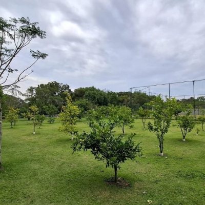 Apartamentos com 58m², 2 quartos, 2 garagens, no bairro Vargem Do Bom Jesus em Florianópolis