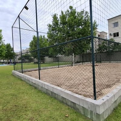 Apartamentos com 58m², 2 quartos, 2 garagens, no bairro Vargem Do Bom Jesus em Florianópolis