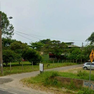 Terrenos Residenciais com 226m², no bairro Armação Do Pântano Do Sul em Florianópolis