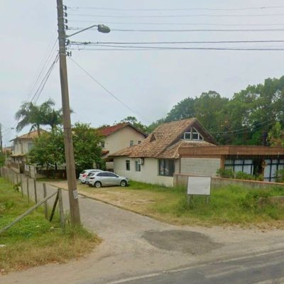 Terrenos Residenciais com 226m², no bairro Armação Do Pântano Do Sul em Florianópolis