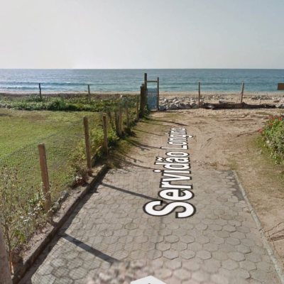 Terrenos Residenciais com 226m², no bairro Armação Do Pântano Do Sul em Florianópolis