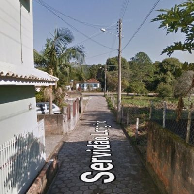 Terrenos Residenciais com 226m², no bairro Armação Do Pântano Do Sul em Florianópolis