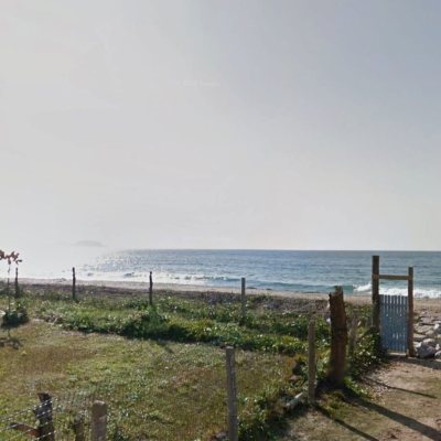 Terrenos Residenciais com 226m², no bairro Armação Do Pântano Do Sul em Florianópolis