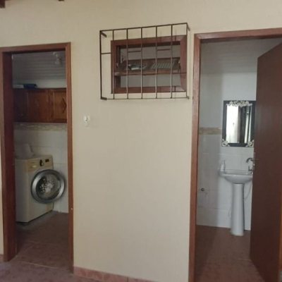 Casa Residencial com 123m², 3 quartos, 3 garagens, no bairro Ingleses do Rio Vermelho em Florianópolis