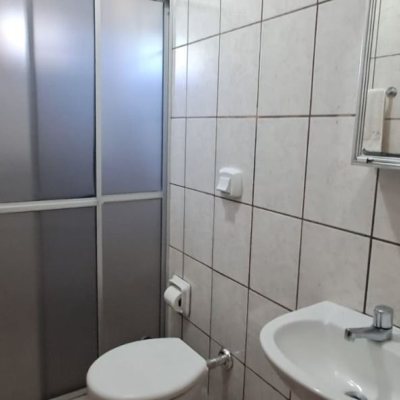 Casa Residencial com 123m², 3 quartos, 3 garagens, no bairro Ingleses do Rio Vermelho em Florianópolis