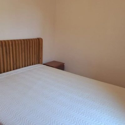 Casa Residencial com 123m², 3 quartos, 3 garagens, no bairro Ingleses do Rio Vermelho em Florianópolis