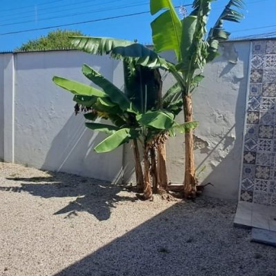 Casa Residencial com 123m², 3 quartos, 3 garagens, no bairro Ingleses do Rio Vermelho em Florianópolis