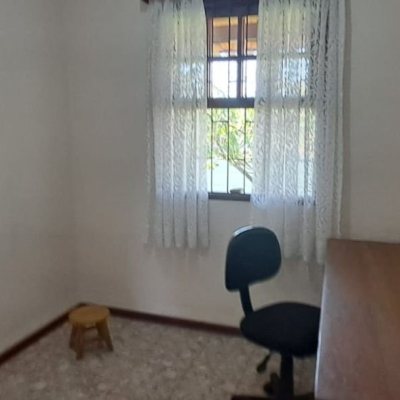 Casa Residencial com 123m², 3 quartos, 3 garagens, no bairro Ingleses do Rio Vermelho em Florianópolis