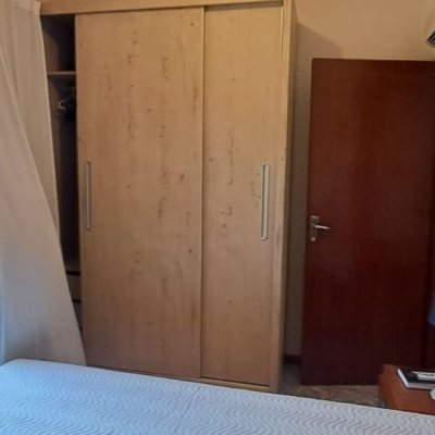 Casa Residencial com 123m², 3 quartos, 3 garagens, no bairro Ingleses do Rio Vermelho em Florianópolis