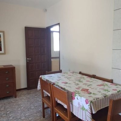 Casa Residencial com 123m², 3 quartos, 3 garagens, no bairro Ingleses do Rio Vermelho em Florianópolis