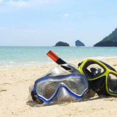 Casa Residencial com 182m², 3 quartos, 1 suíte, 1 garagem, no bairro Campeche em Florianópolis