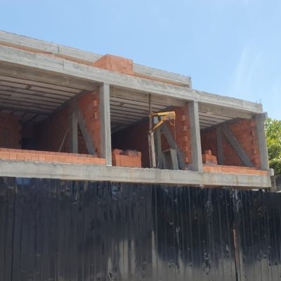 Casa Residencial com 182m², 3 quartos, 1 suíte, 1 garagem, no bairro Campeche em Florianópolis