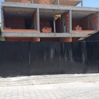 Casa Residencial com 182m², 3 quartos, 1 suíte, 1 garagem, no bairro Campeche em Florianópolis