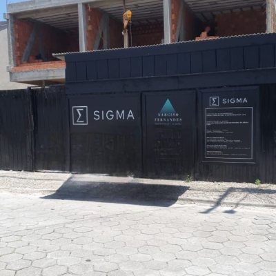 Casa Residencial com 182m², 3 quartos, 1 suíte, 1 garagem, no bairro Campeche em Florianópolis