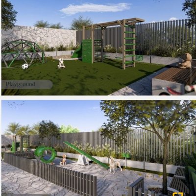 Apartamentos com 69m², 2 quartos, 1 suíte, 1 garagem, no bairro Centro em Florianópolis