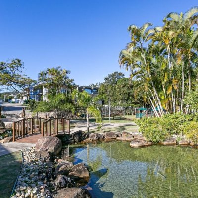 Casa em Condomínio com 842m², 4 quartos, 4 suítes, 5 garagens, no bairro Cacupé em Florianópolis