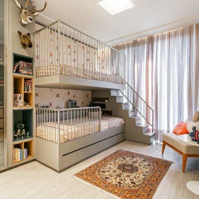 Casa em Condomínio com 842m², 4 quartos, 4 suítes, 5 garagens, no bairro Cacupé em Florianópolis