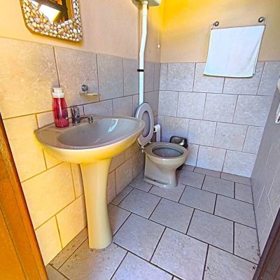 Casa Residencial com 153m², 3 quartos, 1 suíte, 1 garagem, no bairro Ingleses em Florianópolis