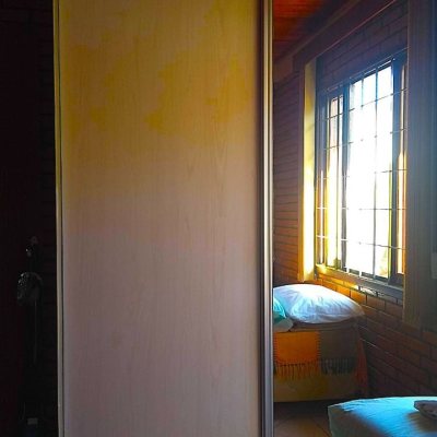 Casa Residencial com 153m², 3 quartos, 1 suíte, 1 garagem, no bairro Ingleses em Florianópolis