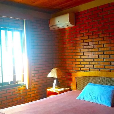 Casa Residencial com 153m², 3 quartos, 1 suíte, 1 garagem, no bairro Ingleses em Florianópolis