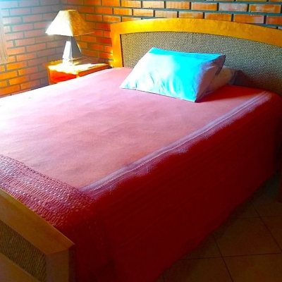 Casa Residencial com 153m², 3 quartos, 1 suíte, 1 garagem, no bairro Ingleses em Florianópolis