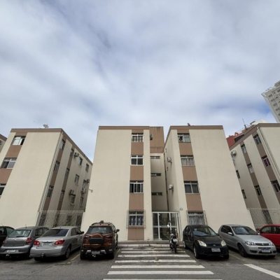 Apartamentos com 0m², 2 quartos, 1 garagem, no bairro Campinas em São José