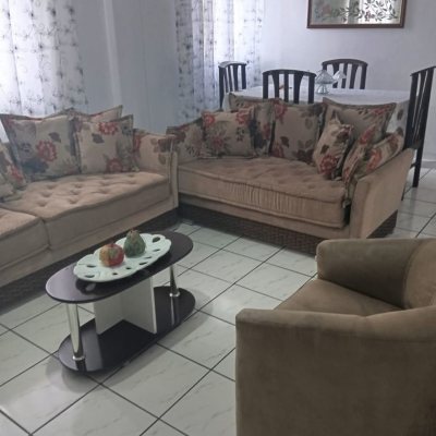 Apartamentos com 0m², 2 quartos, 1 garagem, no bairro Campinas em São José