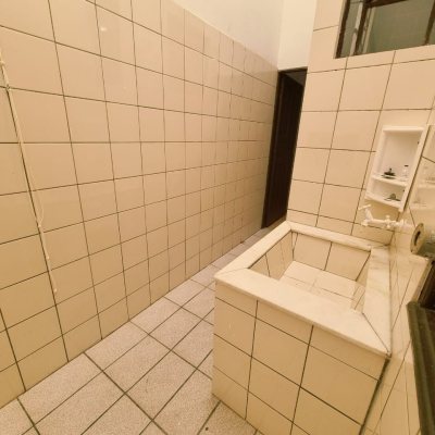 Casa Residencial com 85m², 2 quartos, 2 garagens, no bairro Canto em Florianópolis