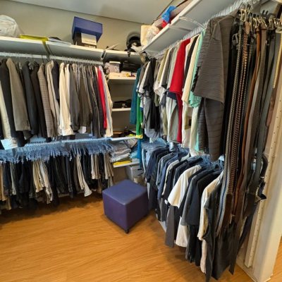 Cobertura com 418m², 3 quartos, 3 suítes, 4 garagens, no bairro Centro em Florianópolis