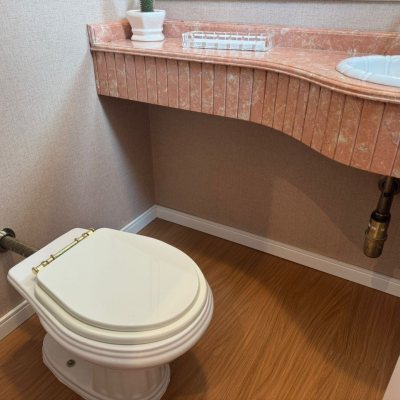 Cobertura com 418m², 3 quartos, 3 suítes, 4 garagens, no bairro Centro em Florianópolis