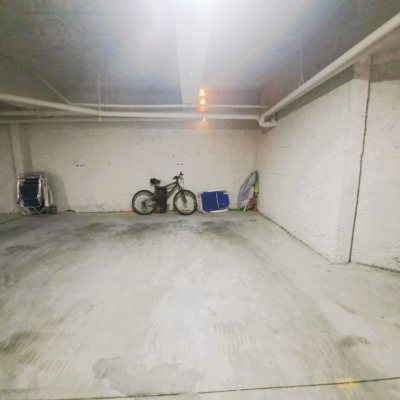 Apartamentos com 69m², 3 quartos, 2 suítes, 1 garagem, no bairro Palmas em Governador Celso Ramos